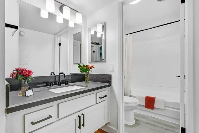 520KELTON, undefined, 520 Kelton Ave, Los Angeles, CA 90024, USA, Photo:6