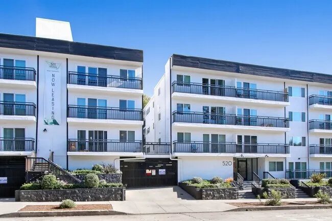 520KELTON, undefined, 520 Kelton Ave, Los Angeles, CA 90024, USA, Photo:8