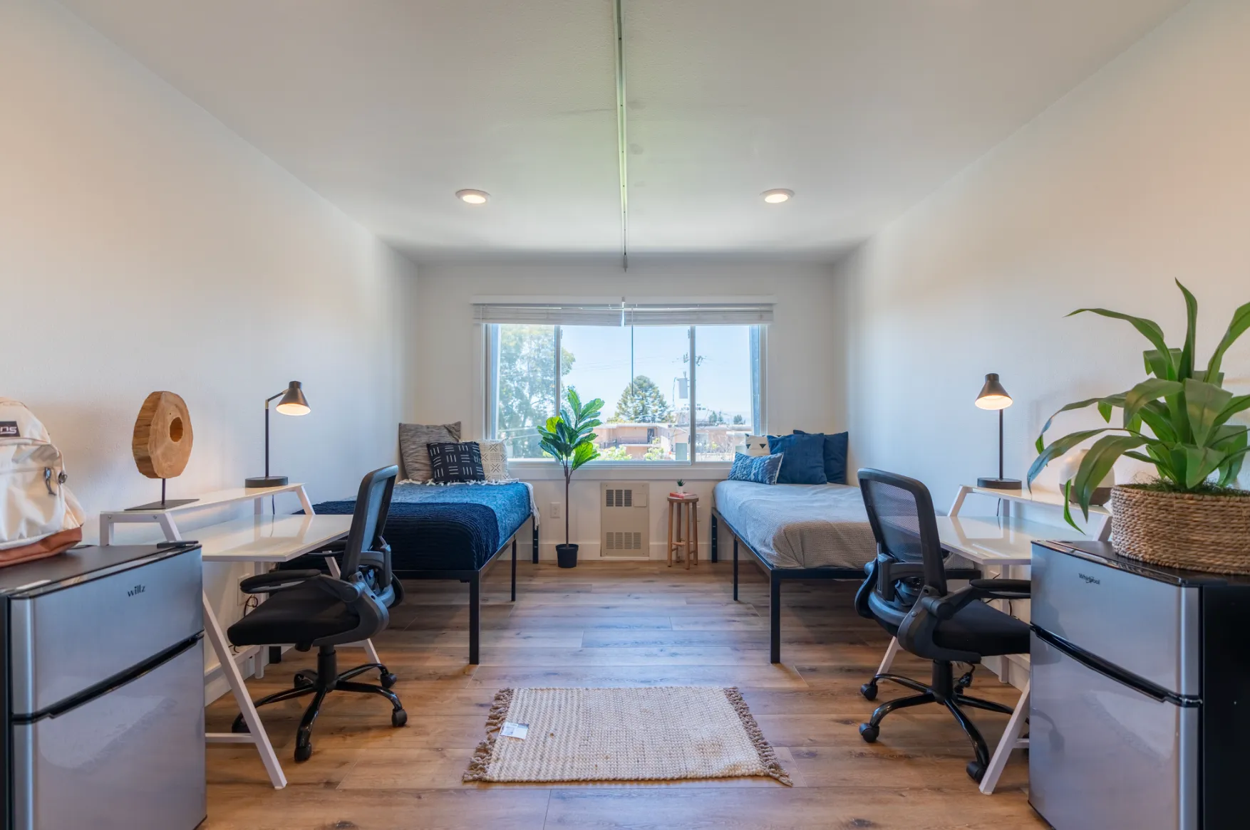 The Prospect (2425), undefined, 2425 Prospect St, Berkeley, CA 94704, USA, Photo:1