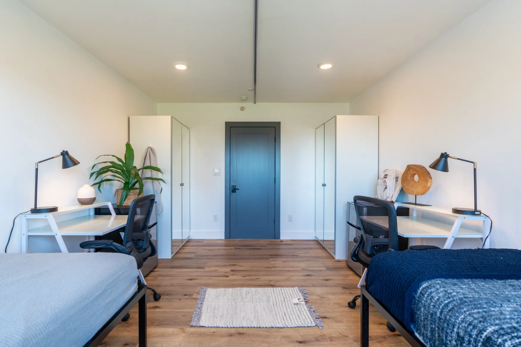The Prospect (2425), undefined, 2425 Prospect St, Berkeley, CA 94704, USA, Photo:2