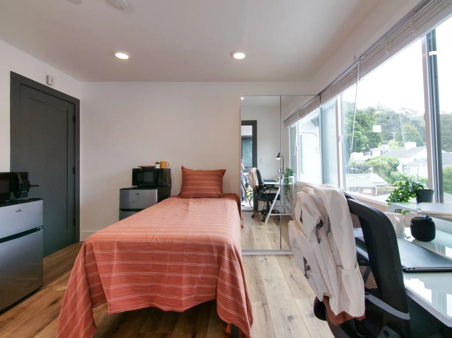 The Prospect (2425), undefined, 2425 Prospect St, Berkeley, CA 94704, USA, Photo:3