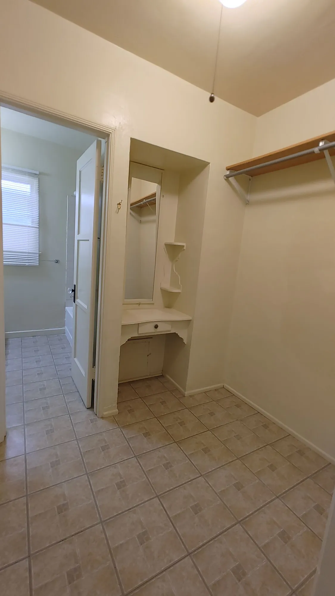 807 - 813 W 30th St., undefined, 807 W 30th St, Los Angeles, CA 90007, USA, Photo:24