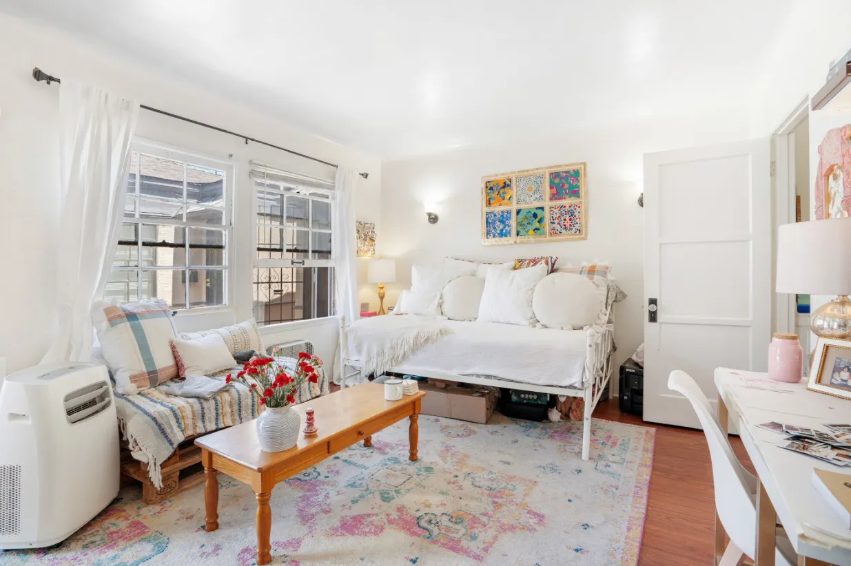 807 - 813 W 30th St., undefined, 807 W 30th St, Los Angeles, CA 90007, USA, Photo:3