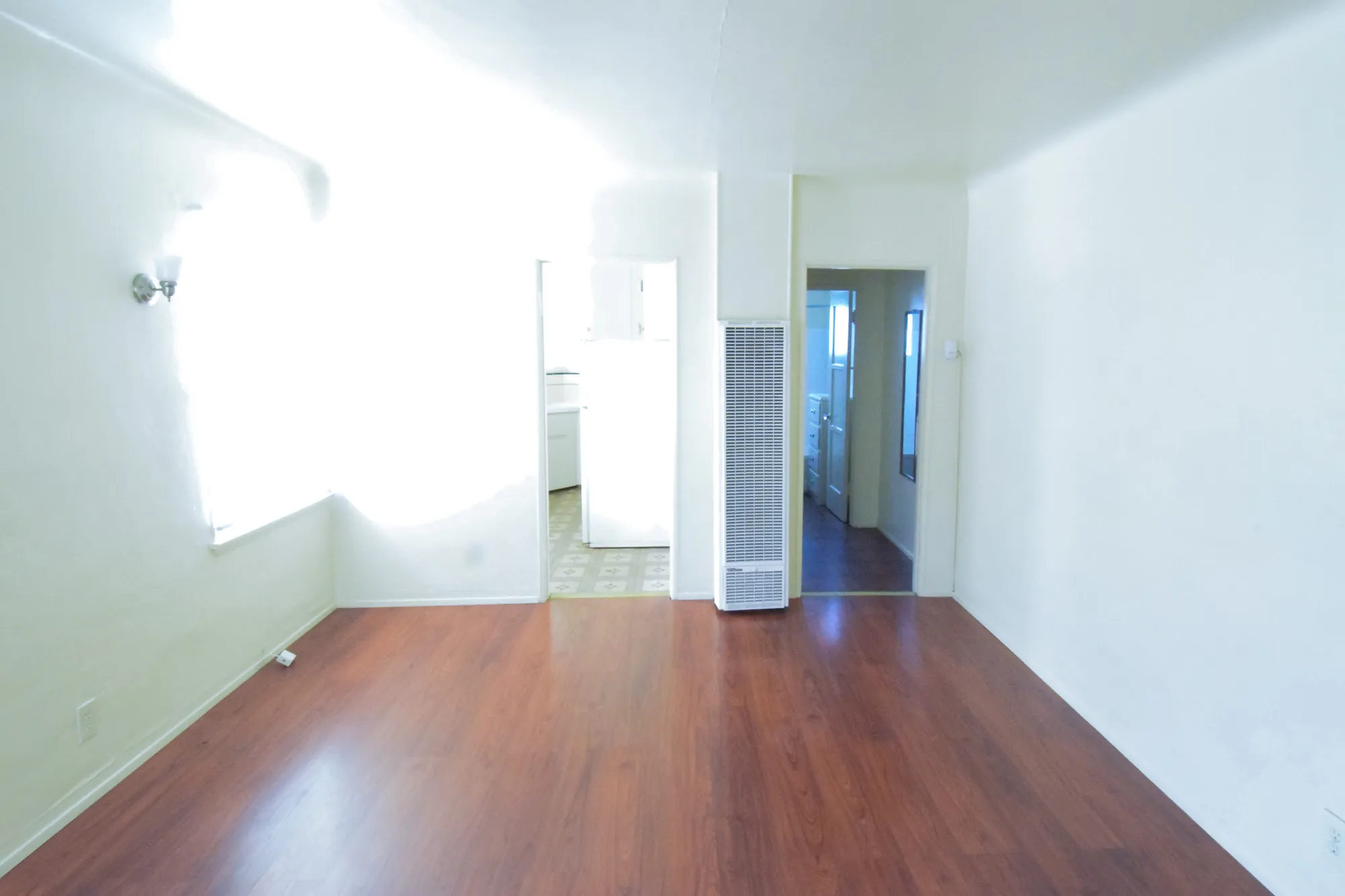 807 - 813 W 30th St., undefined, 807 W 30th St, Los Angeles, CA 90007, USA, Photo:10