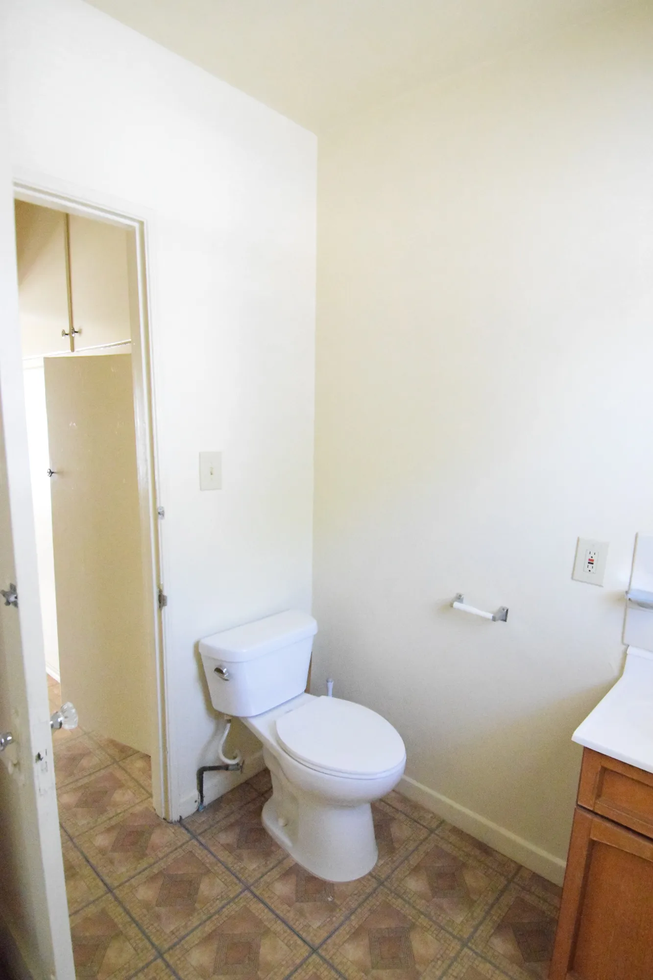 807 - 813 W 30th St., undefined, 807 W 30th St, Los Angeles, CA 90007, USA, Photo:21