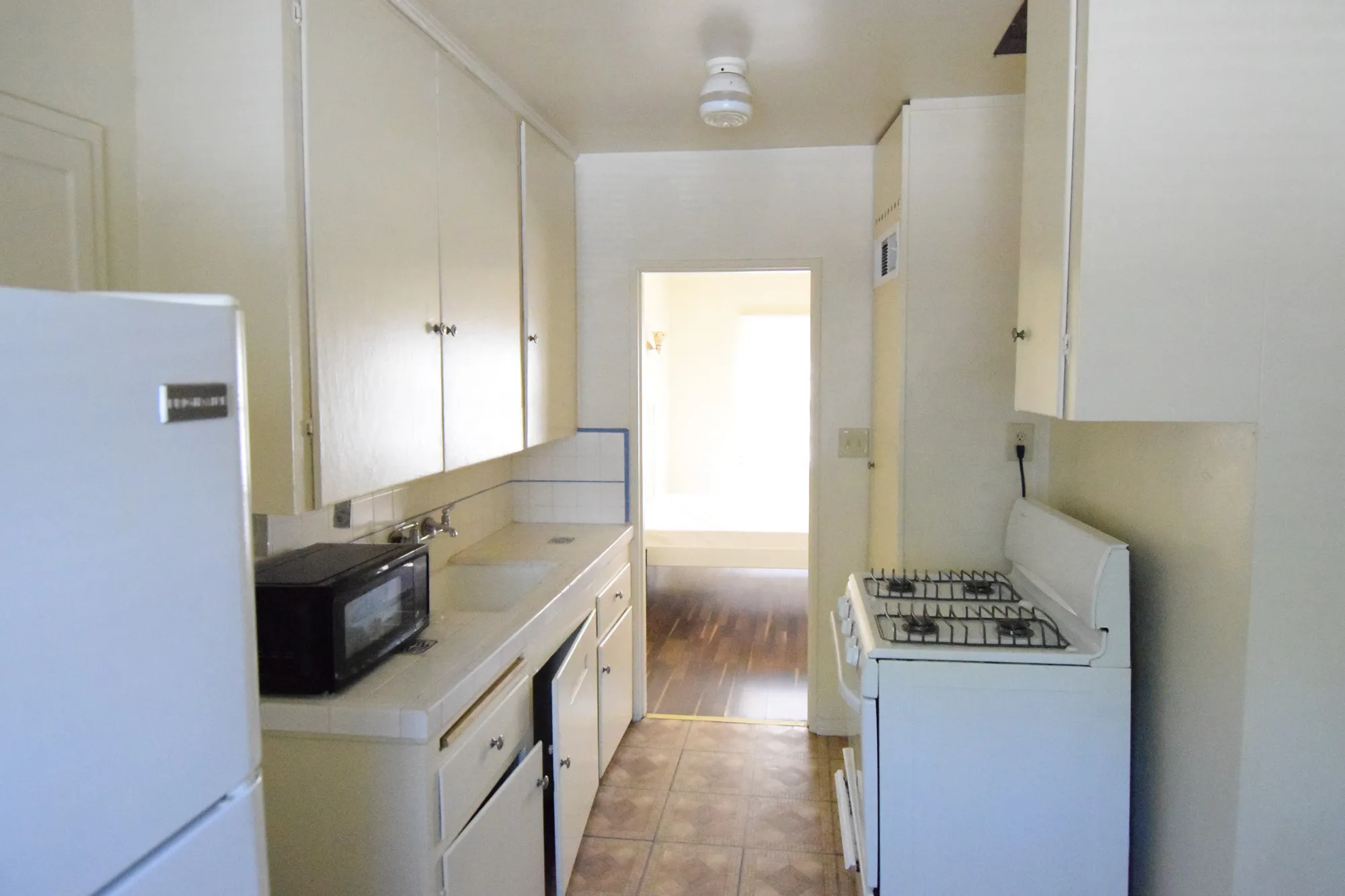 807 - 813 W 30th St., undefined, 807 W 30th St, Los Angeles, CA 90007, USA, Photo:11