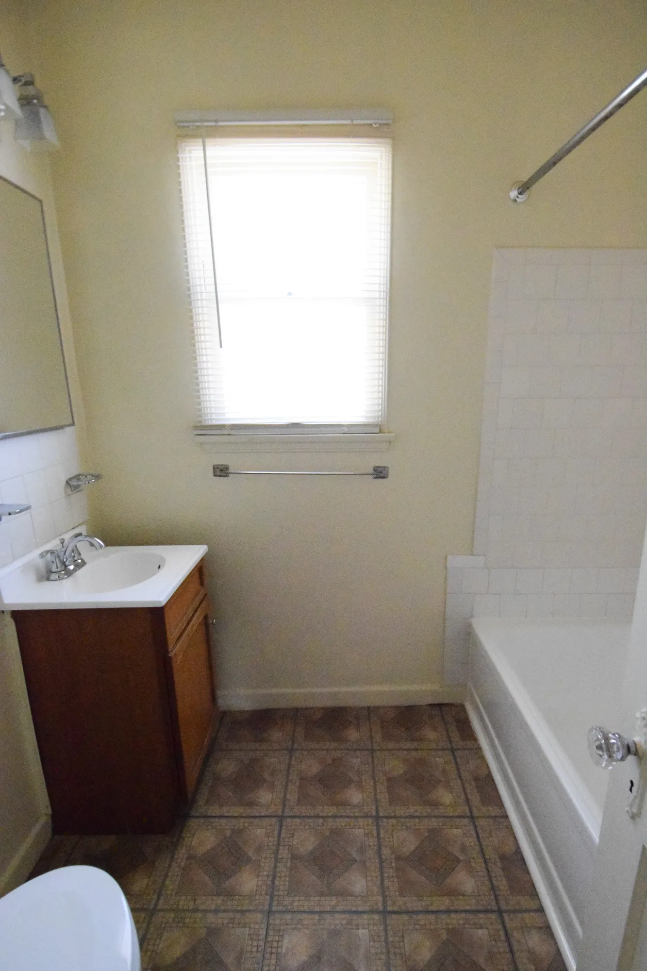 807 - 813 W 30th St., undefined, 807 W 30th St, Los Angeles, CA 90007, USA, Photo:19