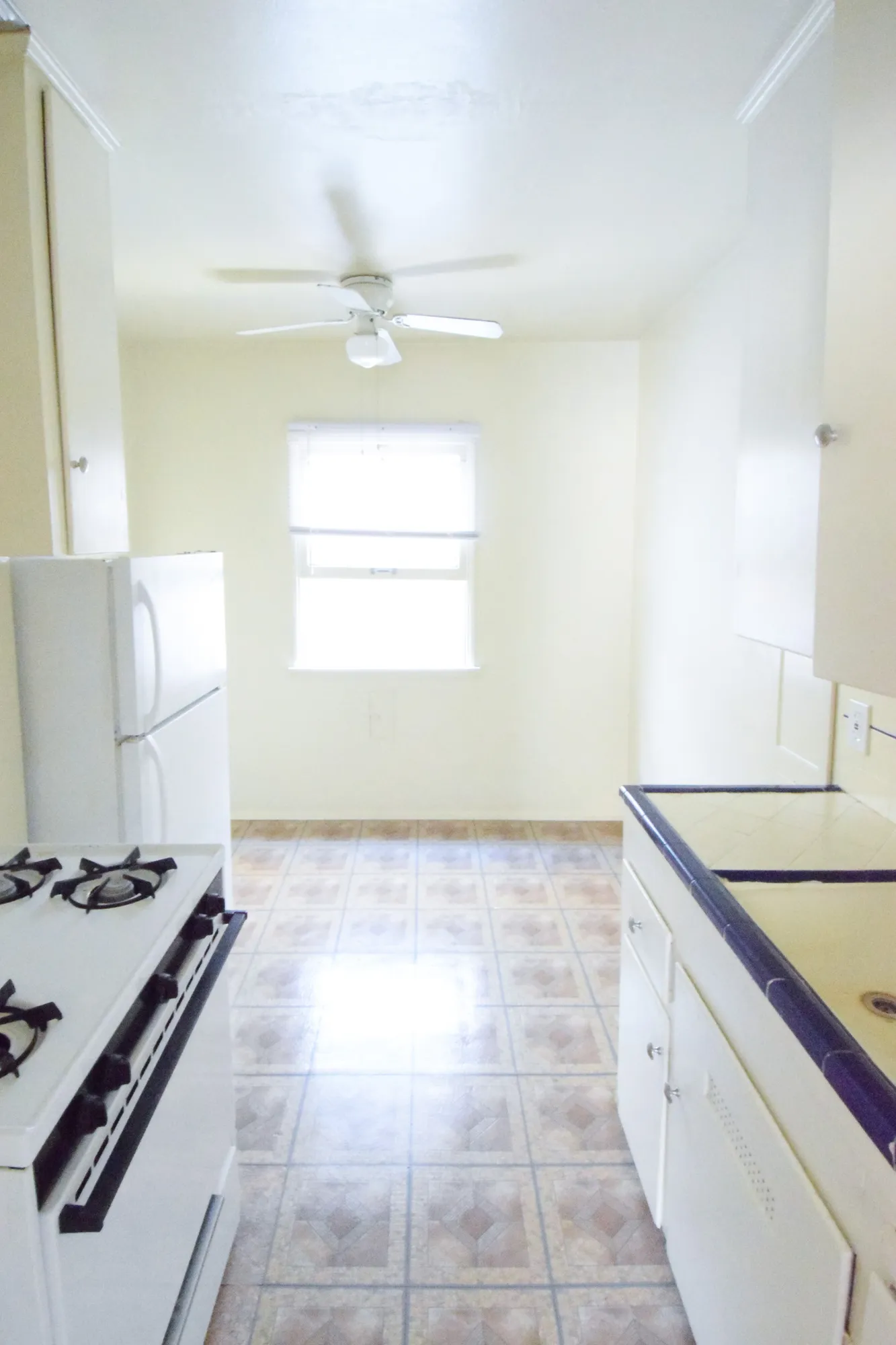 807 - 813 W 30th St., undefined, 807 W 30th St, Los Angeles, CA 90007, USA, Photo:14