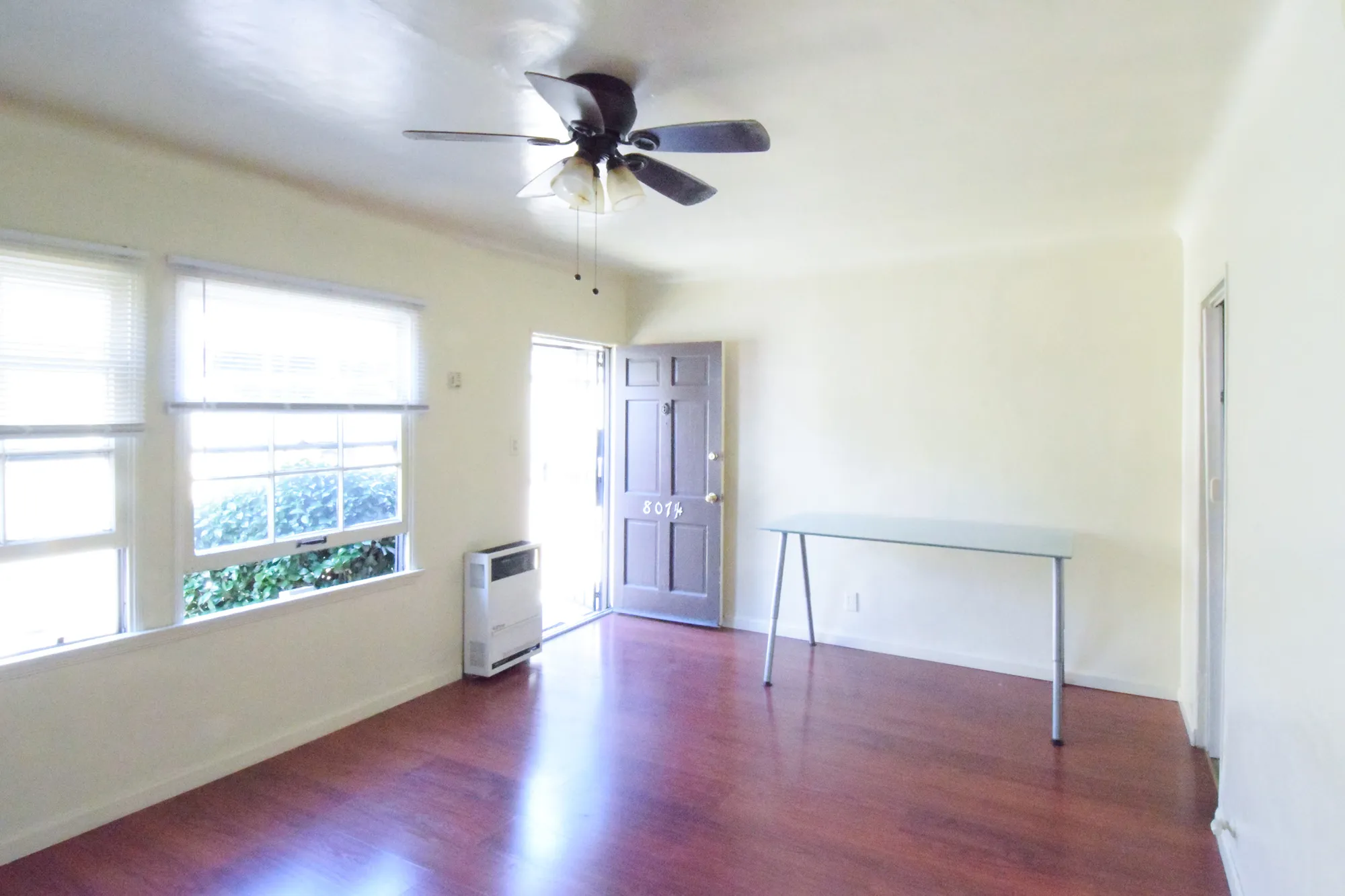 807 - 813 W 30th St., undefined, 807 W 30th St, Los Angeles, CA 90007, USA, Photo:9