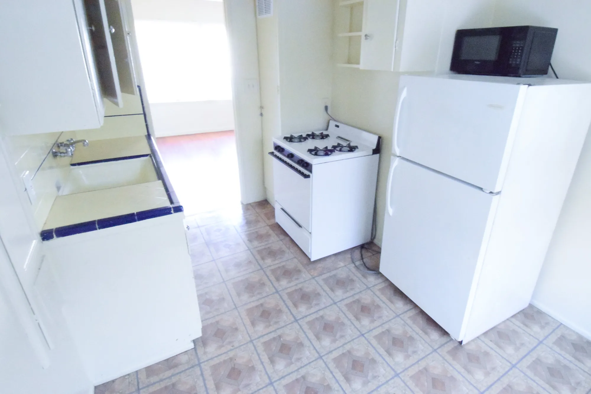 807 - 813 W 30th St., undefined, 807 W 30th St, Los Angeles, CA 90007, USA, Photo:13