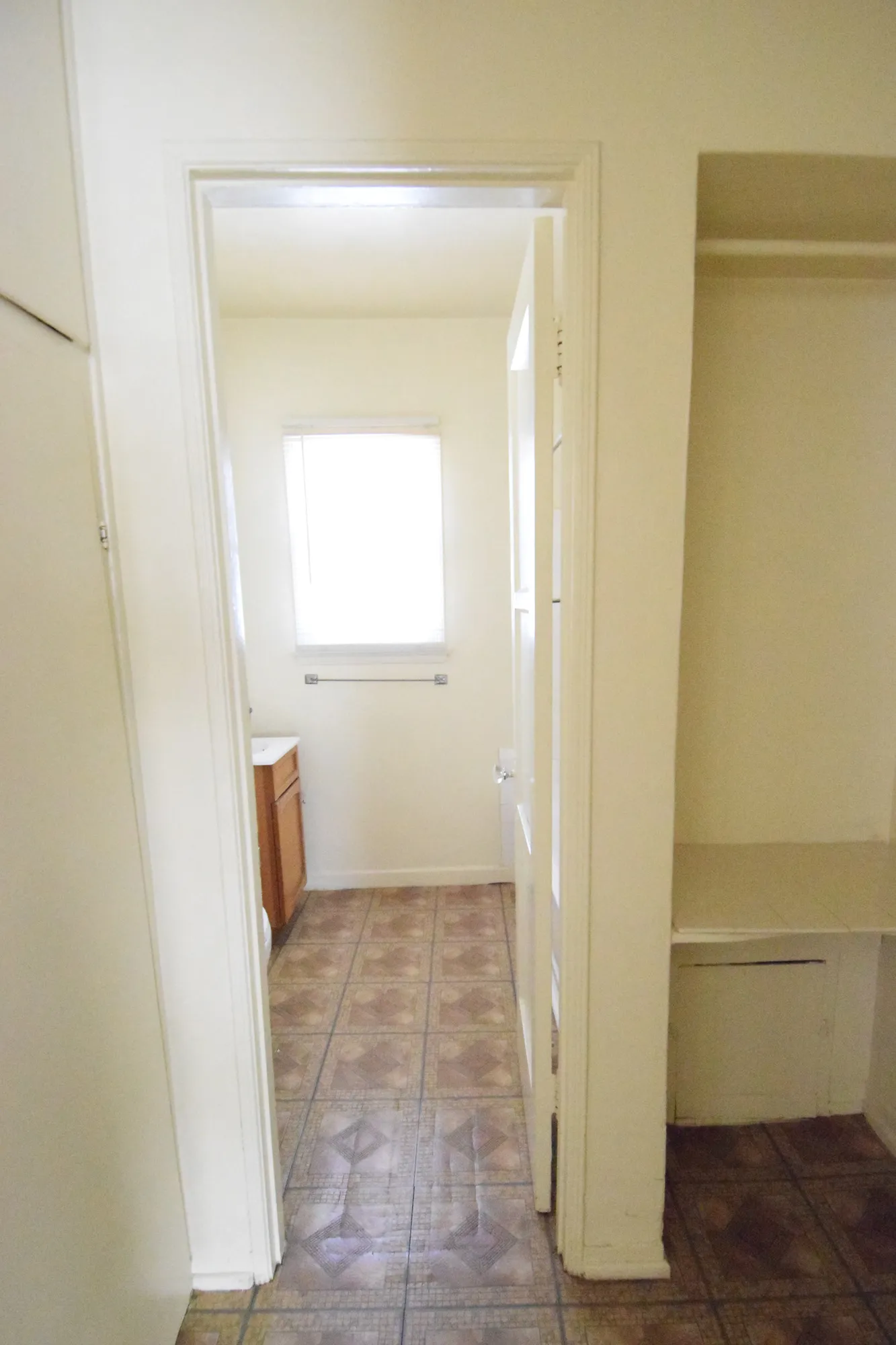 807 - 813 W 30th St., undefined, 807 W 30th St, Los Angeles, CA 90007, USA, Photo:23