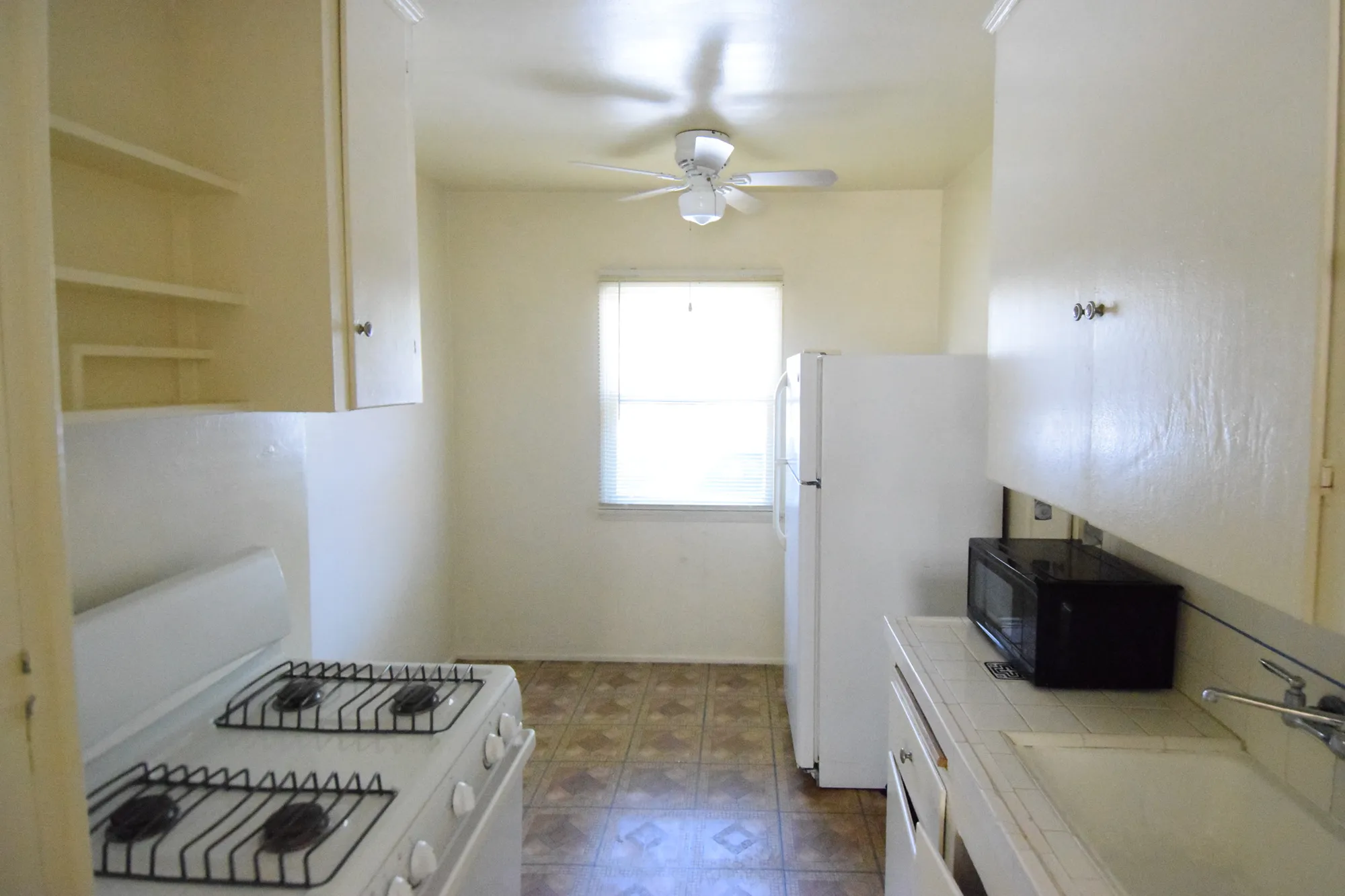 807 - 813 W 30th St., undefined, 807 W 30th St, Los Angeles, CA 90007, USA, Photo:12