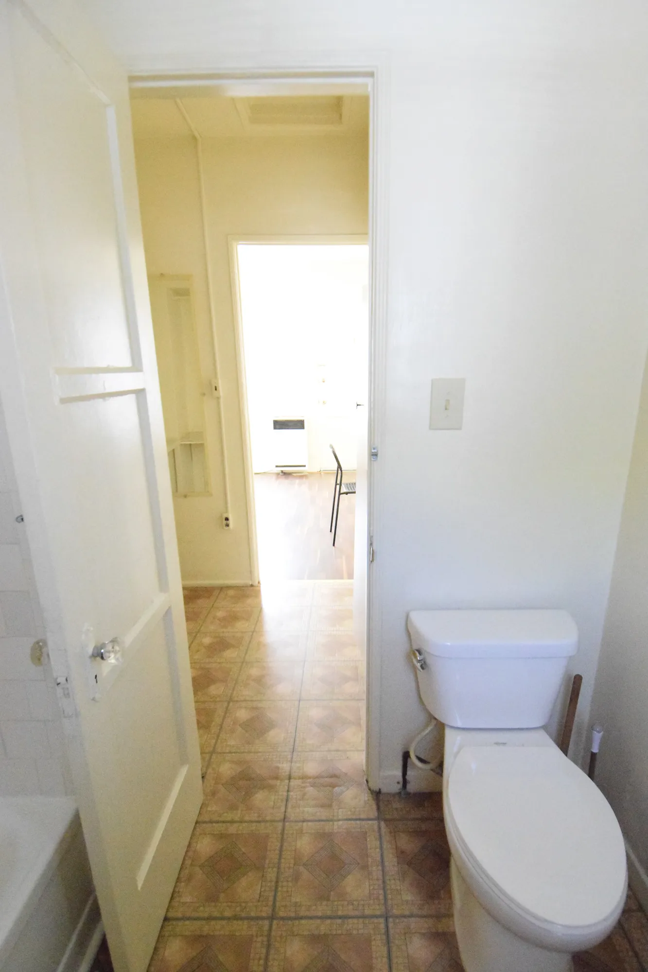 807 - 813 W 30th St., undefined, 807 W 30th St, Los Angeles, CA 90007, USA, Photo:22