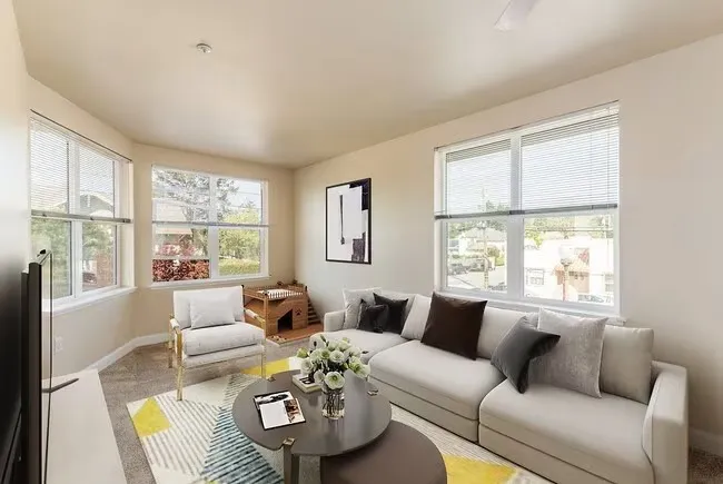 525Laurel, undefined, 525 Laurel St, Santa Cruz, CA 95060, USA, Photo:0