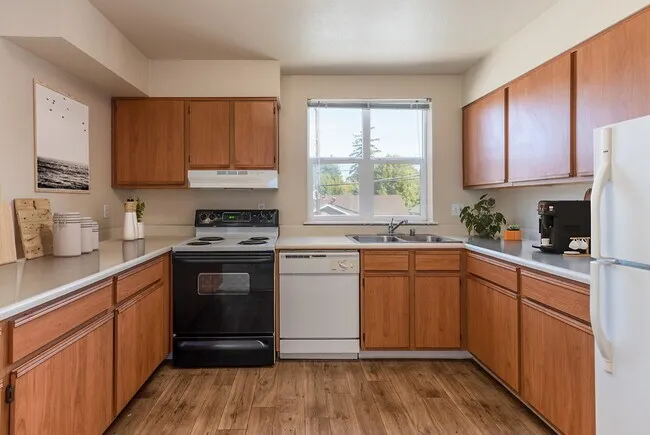 525Laurel, undefined, 525 Laurel St, Santa Cruz, CA 95060, USA, Photo:2