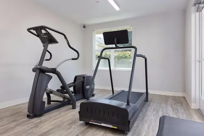 525Laurel, undefined, 525 Laurel St, Santa Cruz, CA 95060, USA, Photo:5