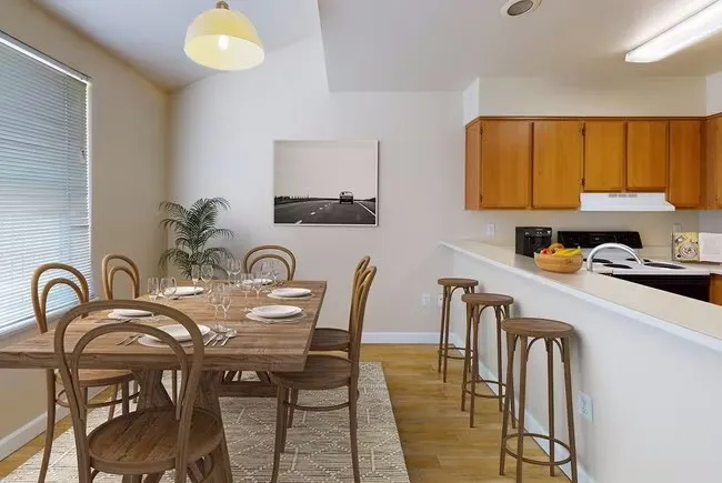 525Laurel, undefined, 525 Laurel St, Santa Cruz, CA 95060, USA, Photo:8