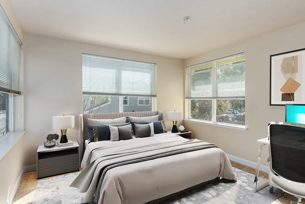 525Laurel, undefined, 525 Laurel St, Santa Cruz, CA 95060, USA, Photo:3