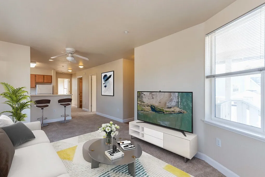 525Laurel, undefined, 525 Laurel St, Santa Cruz, CA 95060, USA, Photo:1