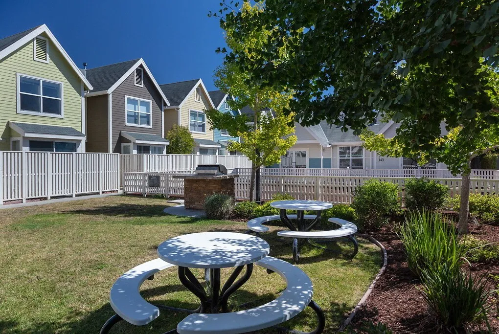 525Laurel, undefined, 525 Laurel St, Santa Cruz, CA 95060, USA, Photo:6