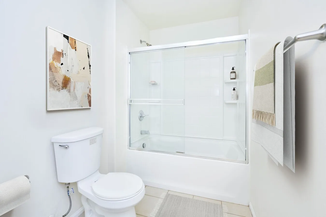 325WAdams, undefined, 325 W Adams Blvd, Los Angeles, CA 90007, USA, Photo:5