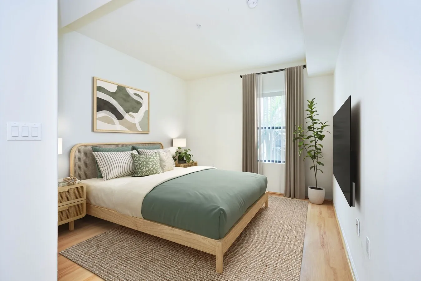 325WAdams, undefined, 325 W Adams Blvd, Los Angeles, CA 90007, USA, Photo:2