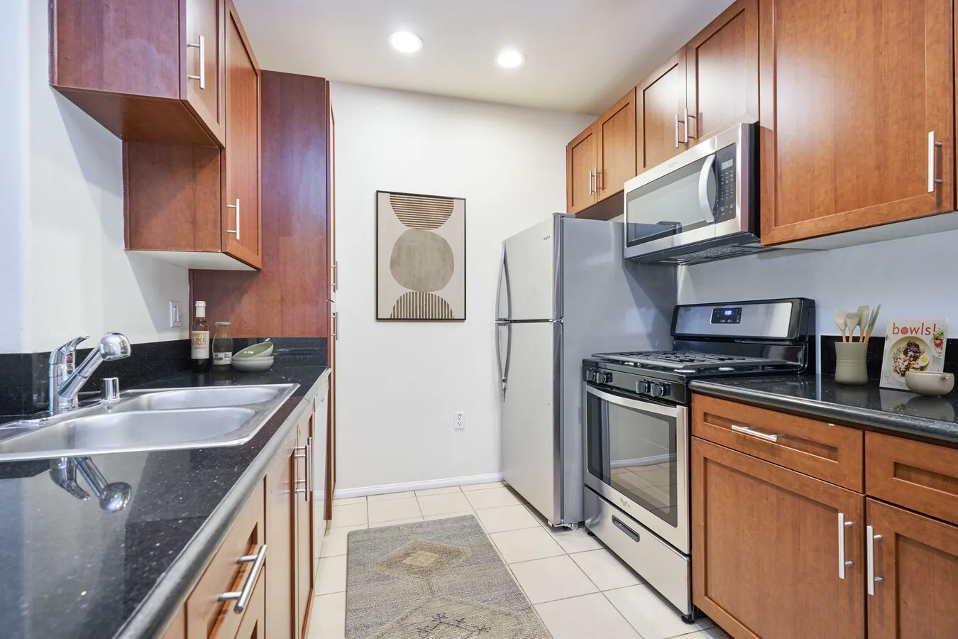 325WAdams, undefined, 325 W Adams Blvd, Los Angeles, CA 90007, USA, Photo:9