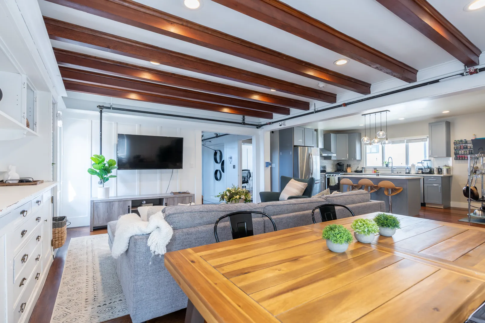 Channing House, undefined, 2901 Channing Way, Berkeley, CA 94704, USA, Photo:2