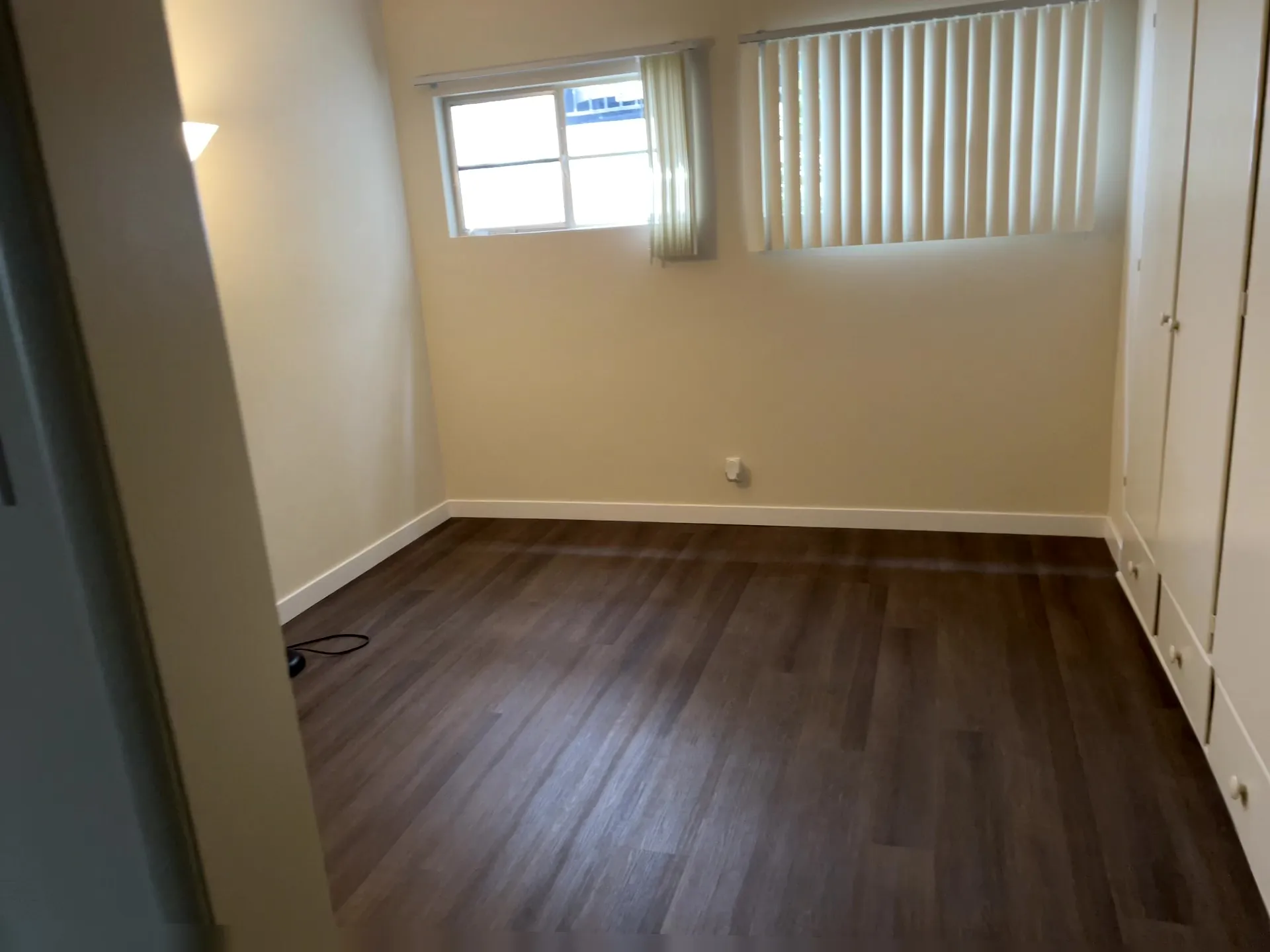 Westwood Apartments, undefined, 801 Levering Ave, Los Angeles, CA 90024, USA, Photo:2