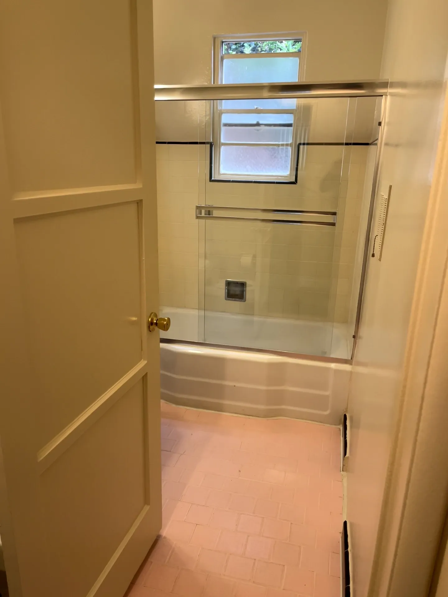 Westwood Apartments, undefined, 801 Levering Ave, Los Angeles, CA 90024, USA, Photo:3