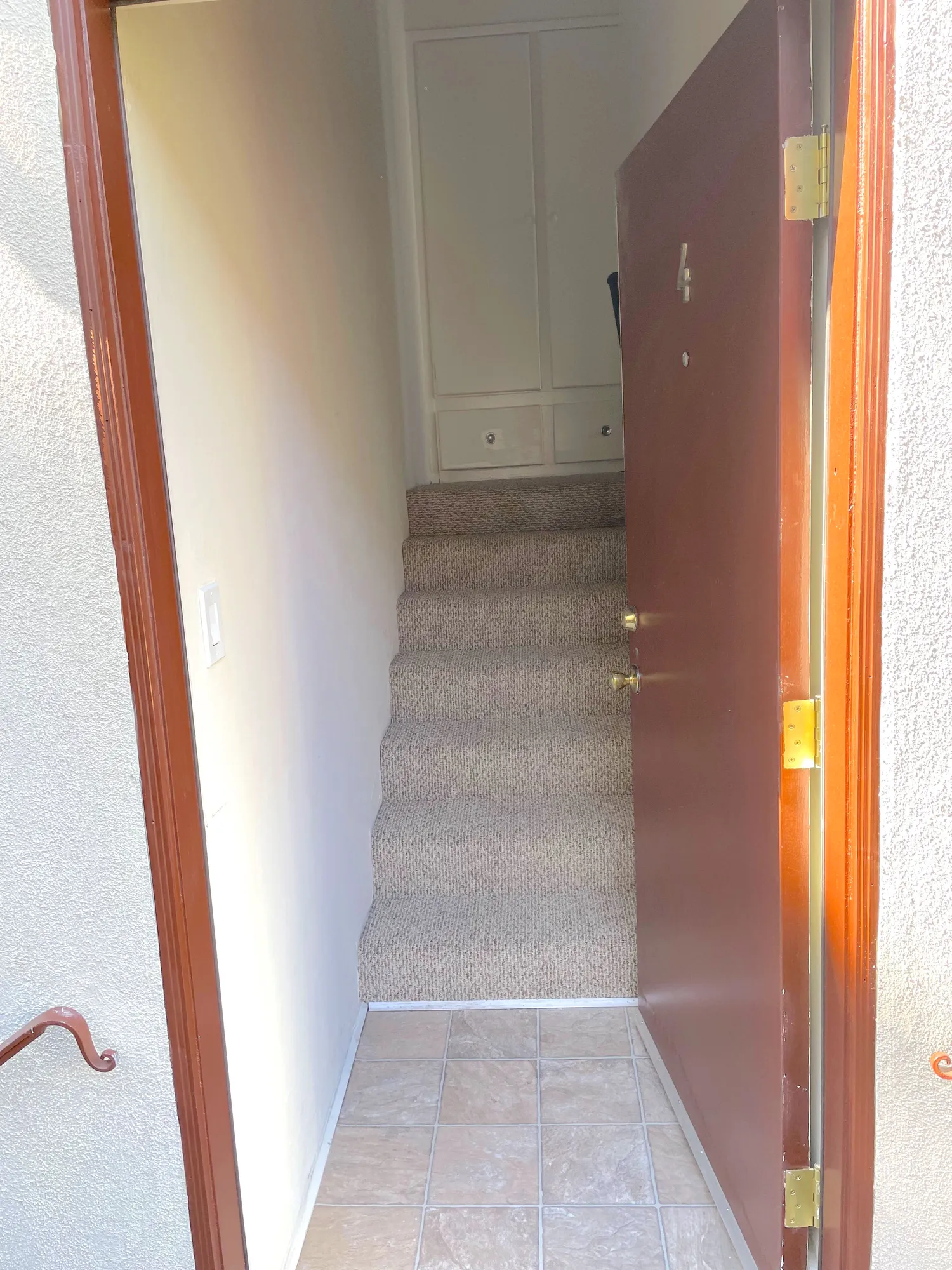 Westwood Apartments, undefined, 801 Levering Ave, Los Angeles, CA 90024, USA, Photo:4