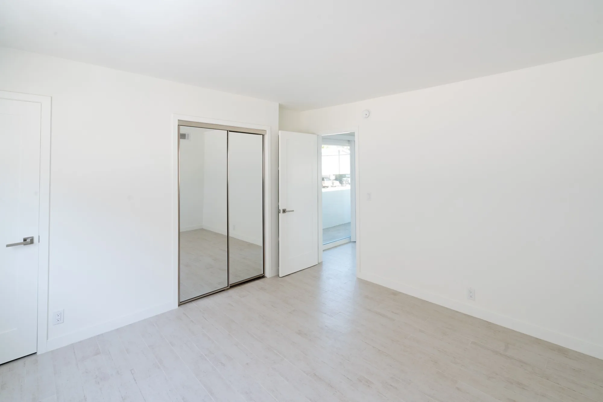 1005 Barrington, undefined, 1005 S Barrington Ave, Los Angeles, CA 90049, USA, Photo:9