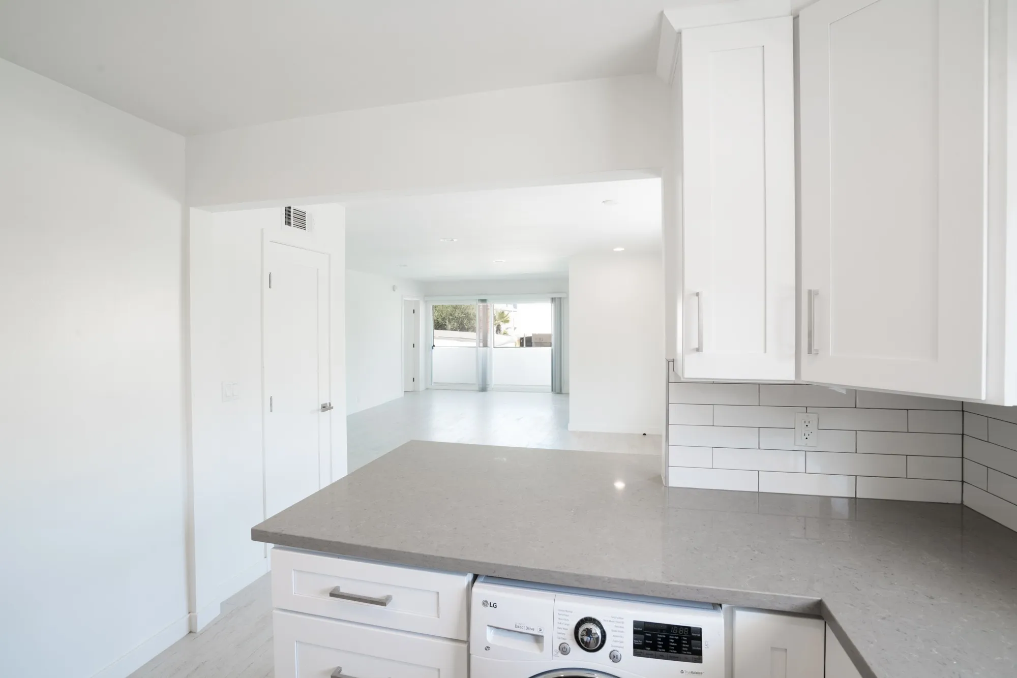 1005 Barrington, undefined, 1005 S Barrington Ave, Los Angeles, CA 90049, USA, Photo:4