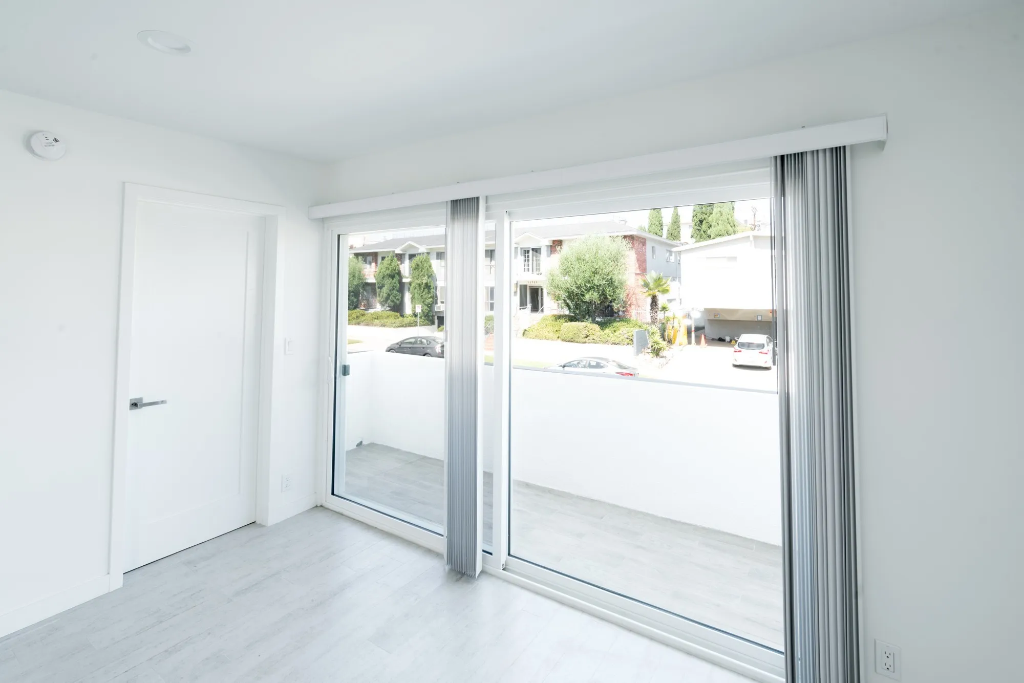 1005 Barrington, undefined, 1005 S Barrington Ave, Los Angeles, CA 90049, USA, Photo:5