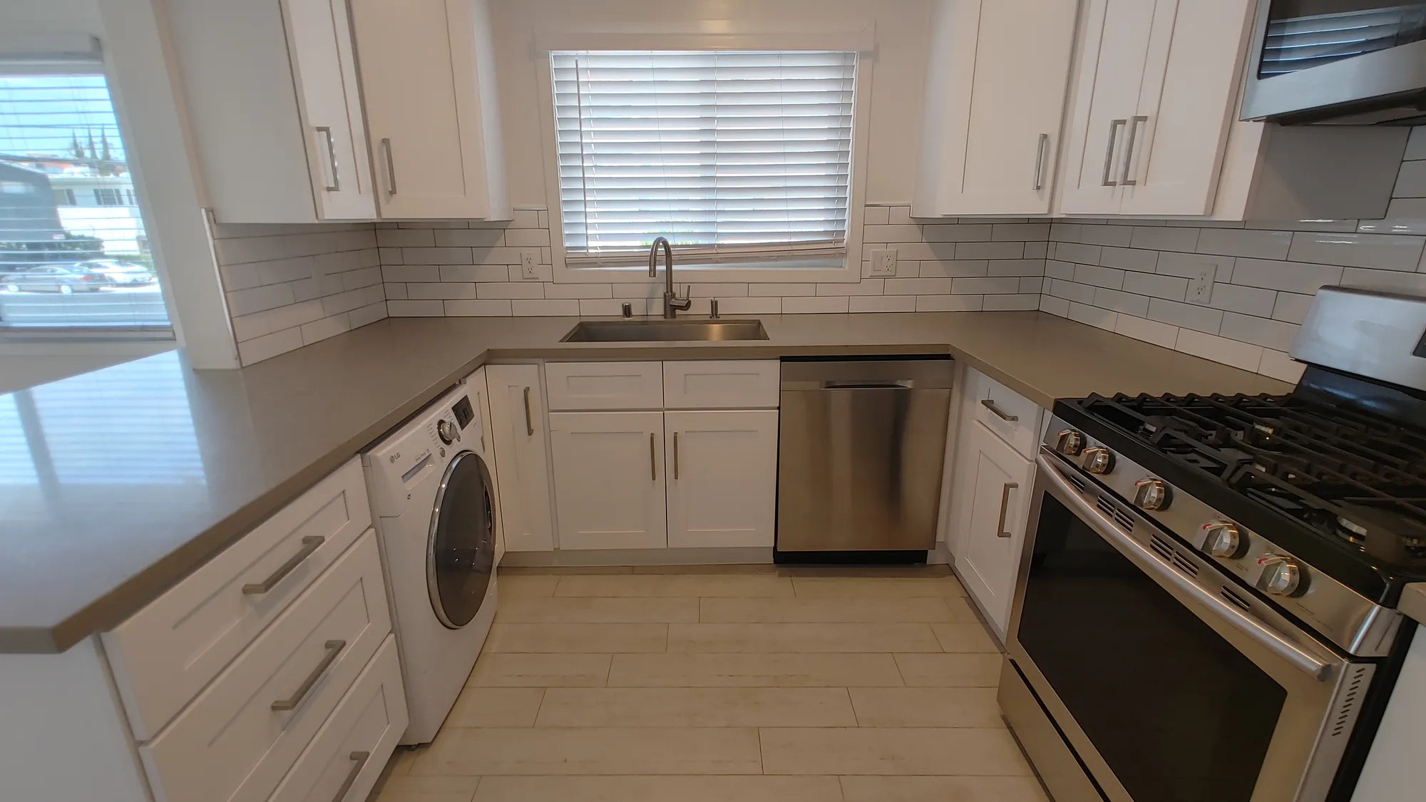 1005 Barrington, undefined, 1005 S Barrington Ave, Los Angeles, CA 90049, USA, Photo:16