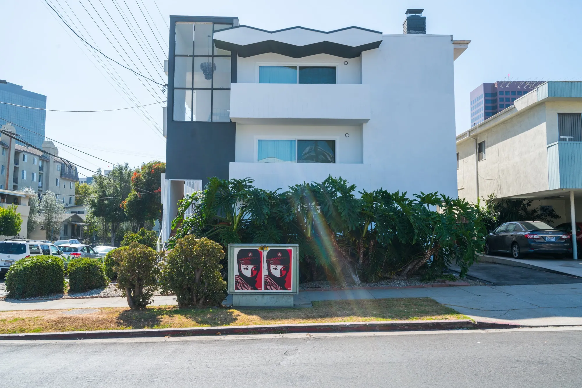 1005 Barrington, undefined, 1005 S Barrington Ave, Los Angeles, CA 90049, USA, Photo:1