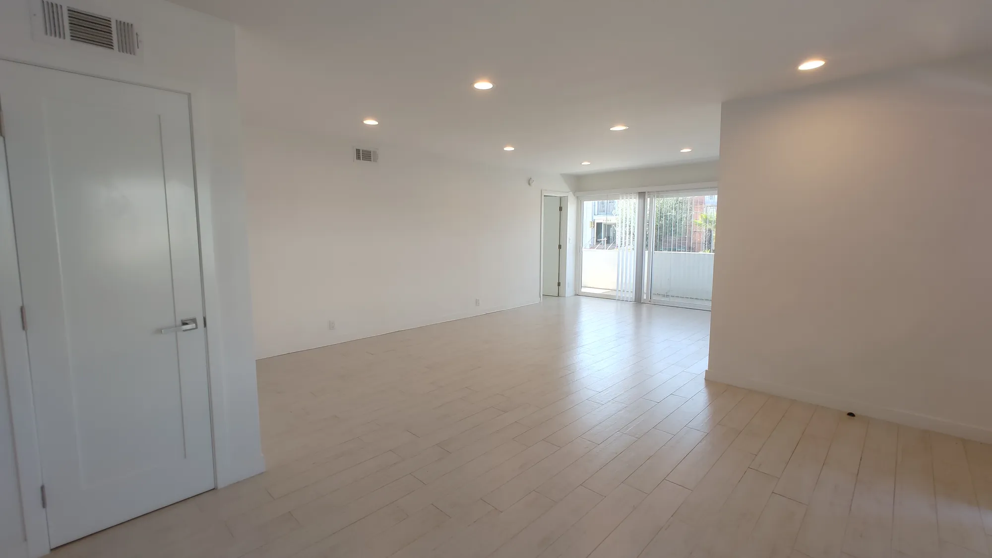 1005 Barrington, undefined, 1005 S Barrington Ave, Los Angeles, CA 90049, USA, Photo:6