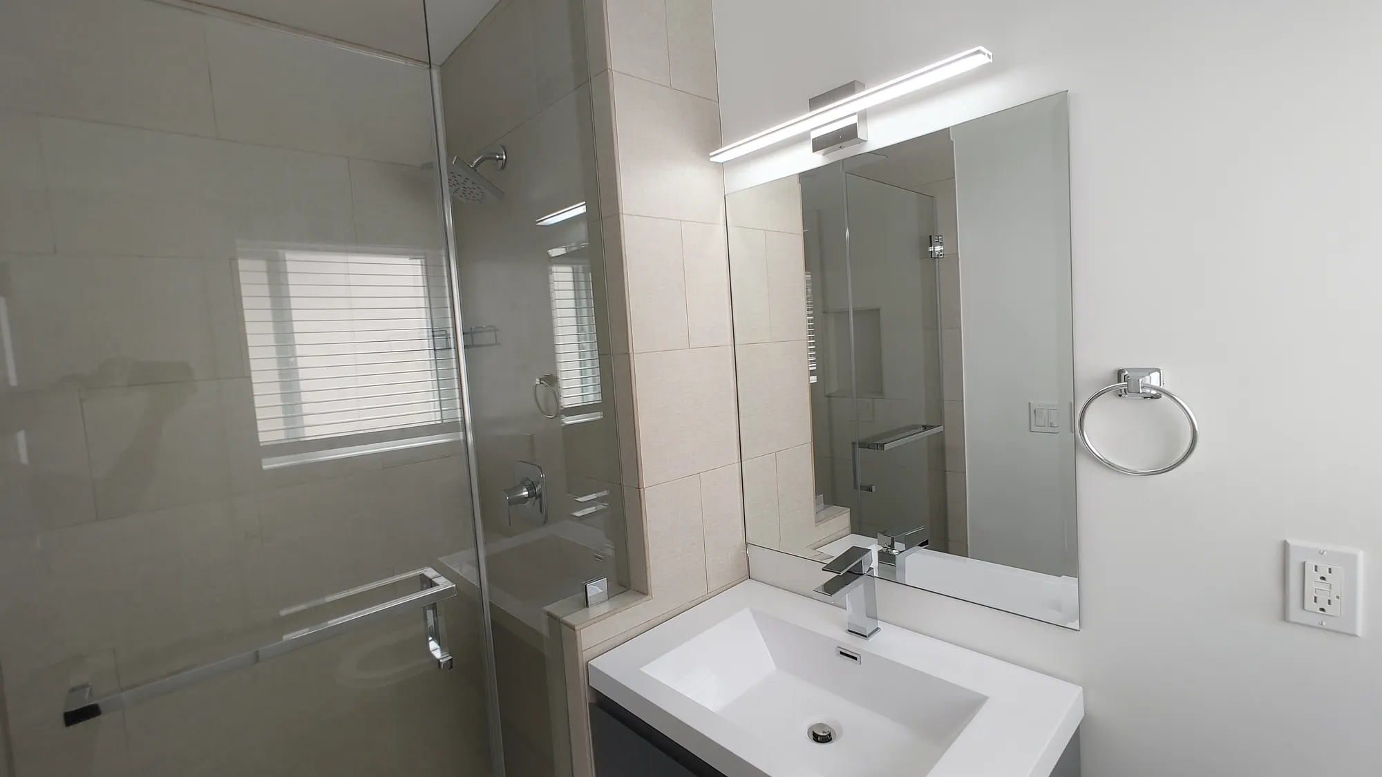 1005 Barrington, undefined, 1005 S Barrington Ave, Los Angeles, CA 90049, USA, Photo:12