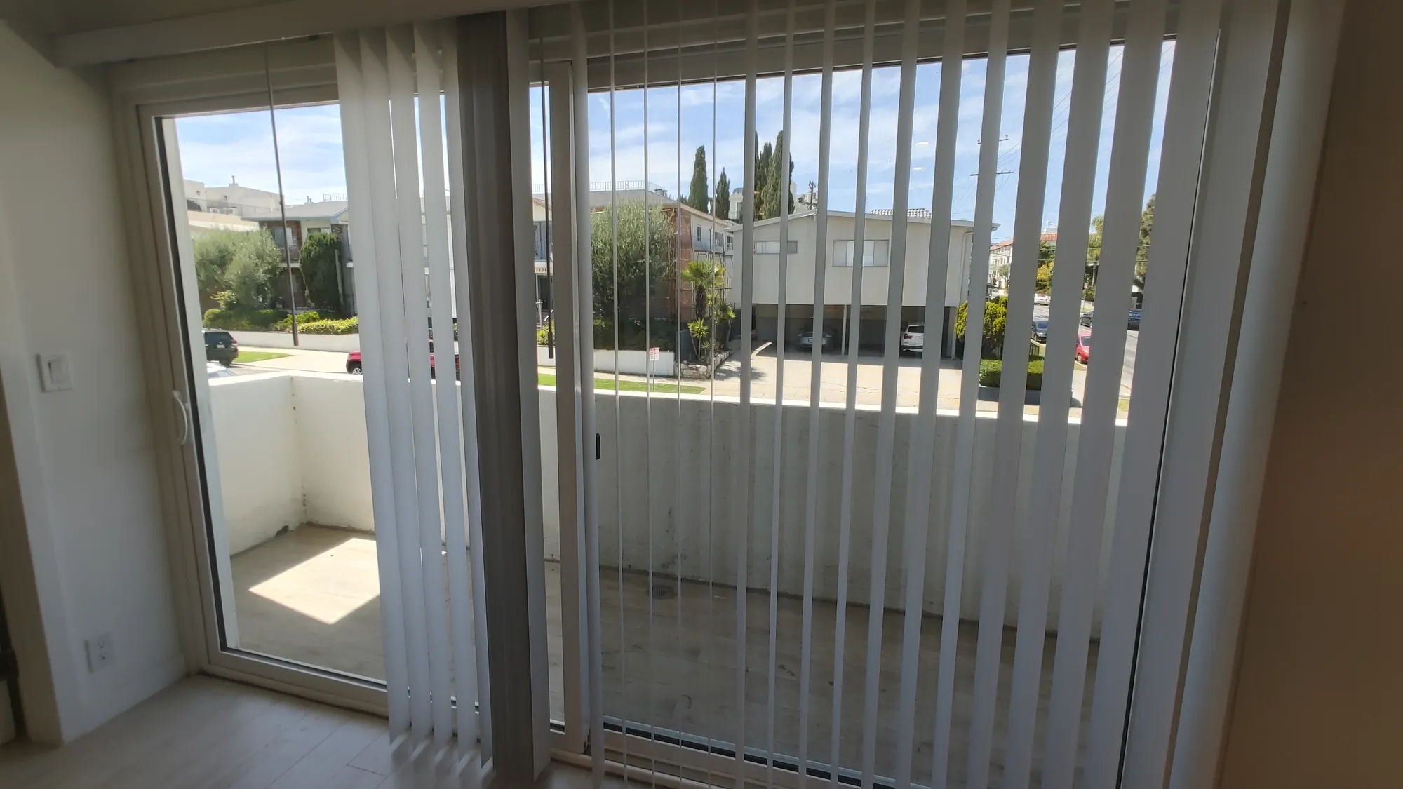 1005 Barrington, undefined, 1005 S Barrington Ave, Los Angeles, CA 90049, USA, Photo:15