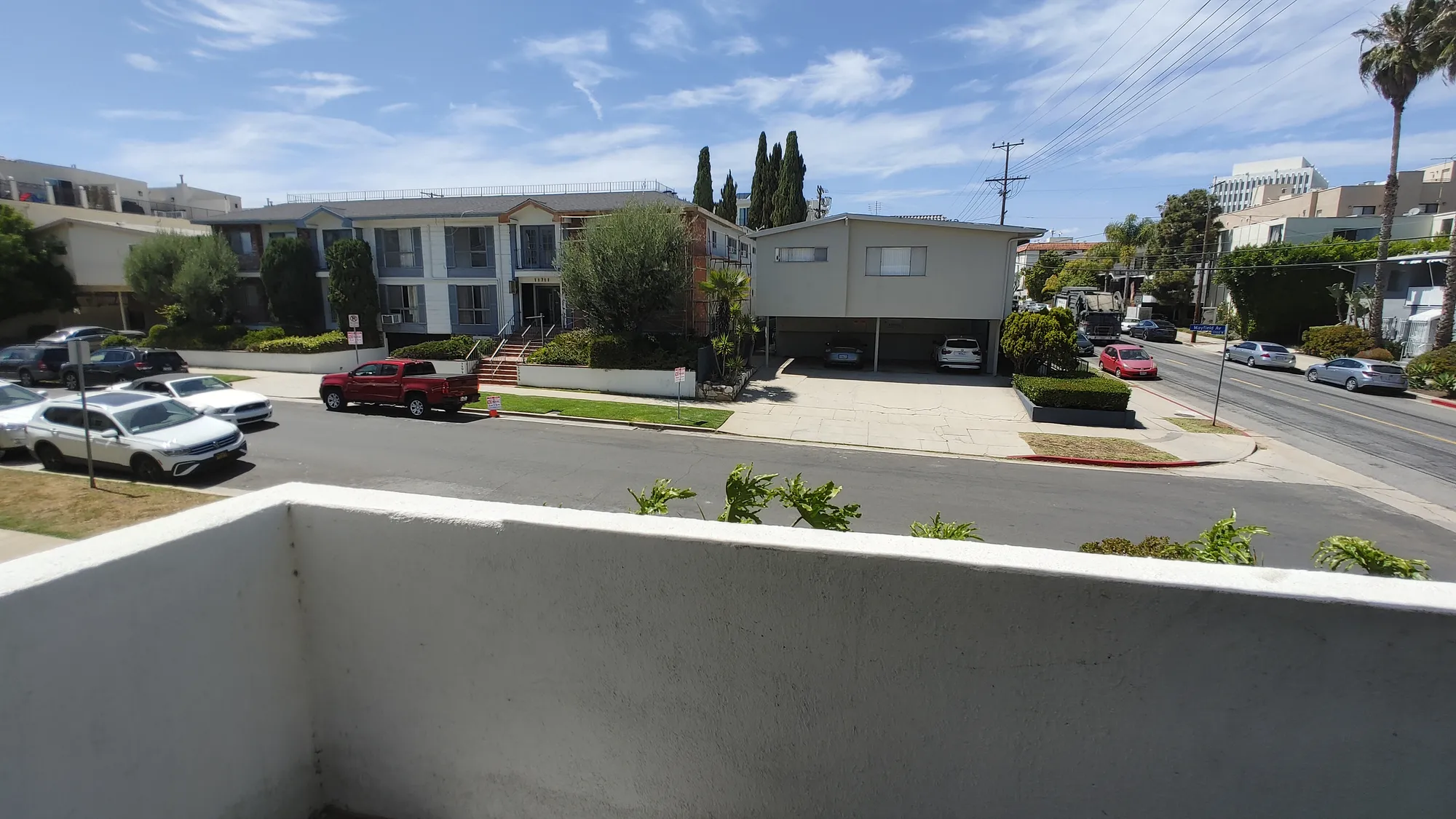 1005 Barrington, undefined, 1005 S Barrington Ave, Los Angeles, CA 90049, USA, Photo:14