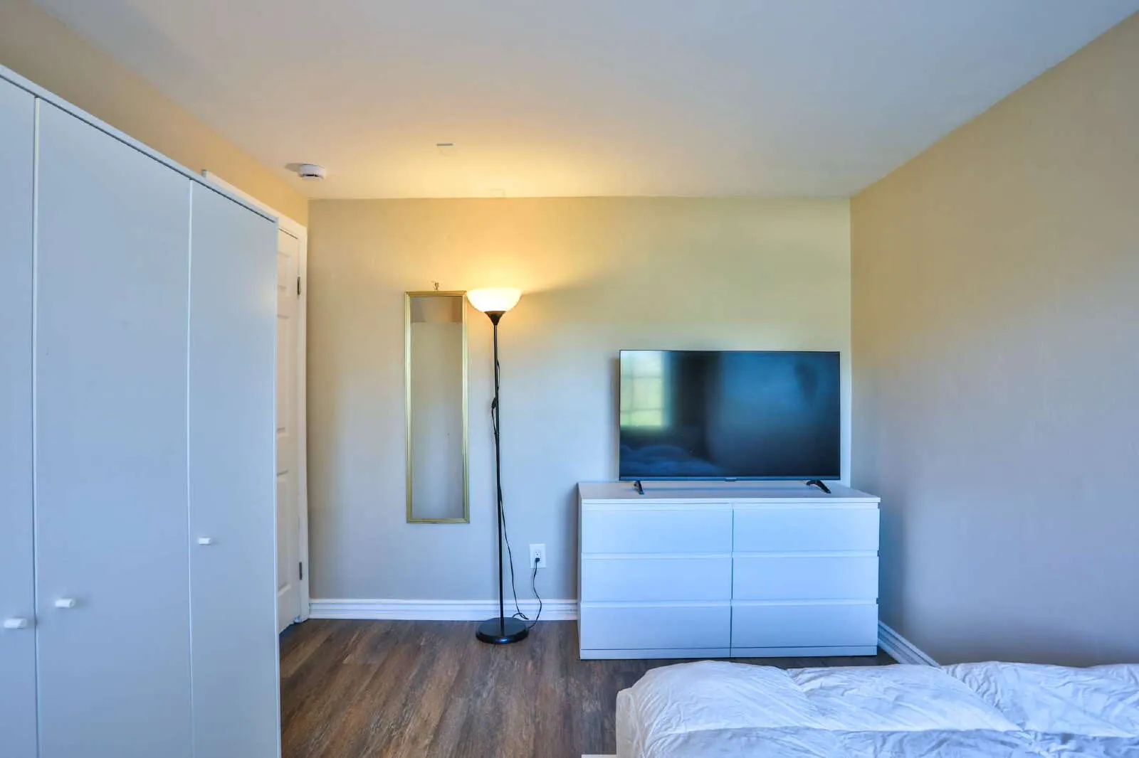 4775 54th , undefined, 4775 54th St, San Diego, CA 92115, USA, Photo:2