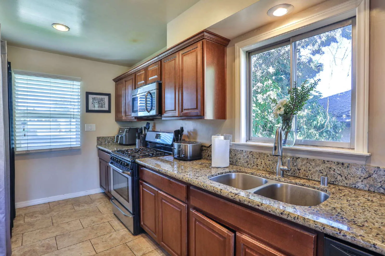 4775 54th , undefined, 4775 54th St, San Diego, CA 92115, USA, Photo:4