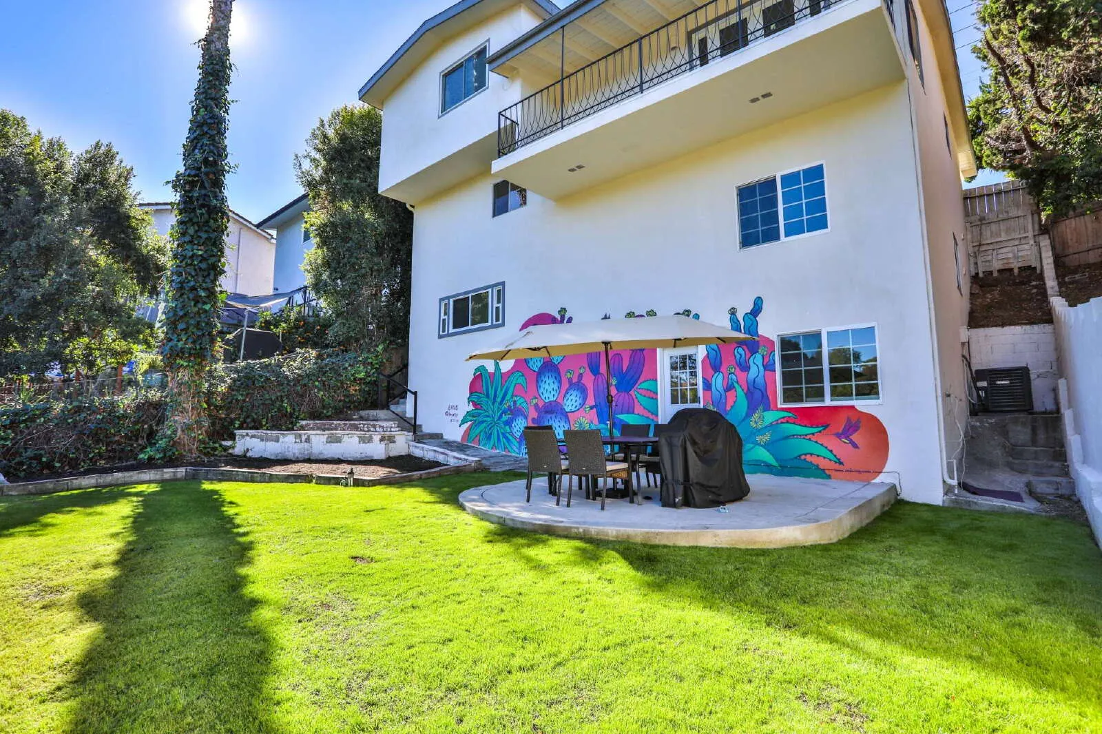 4775 54th , undefined, 4775 54th St, San Diego, CA 92115, USA, Photo:1