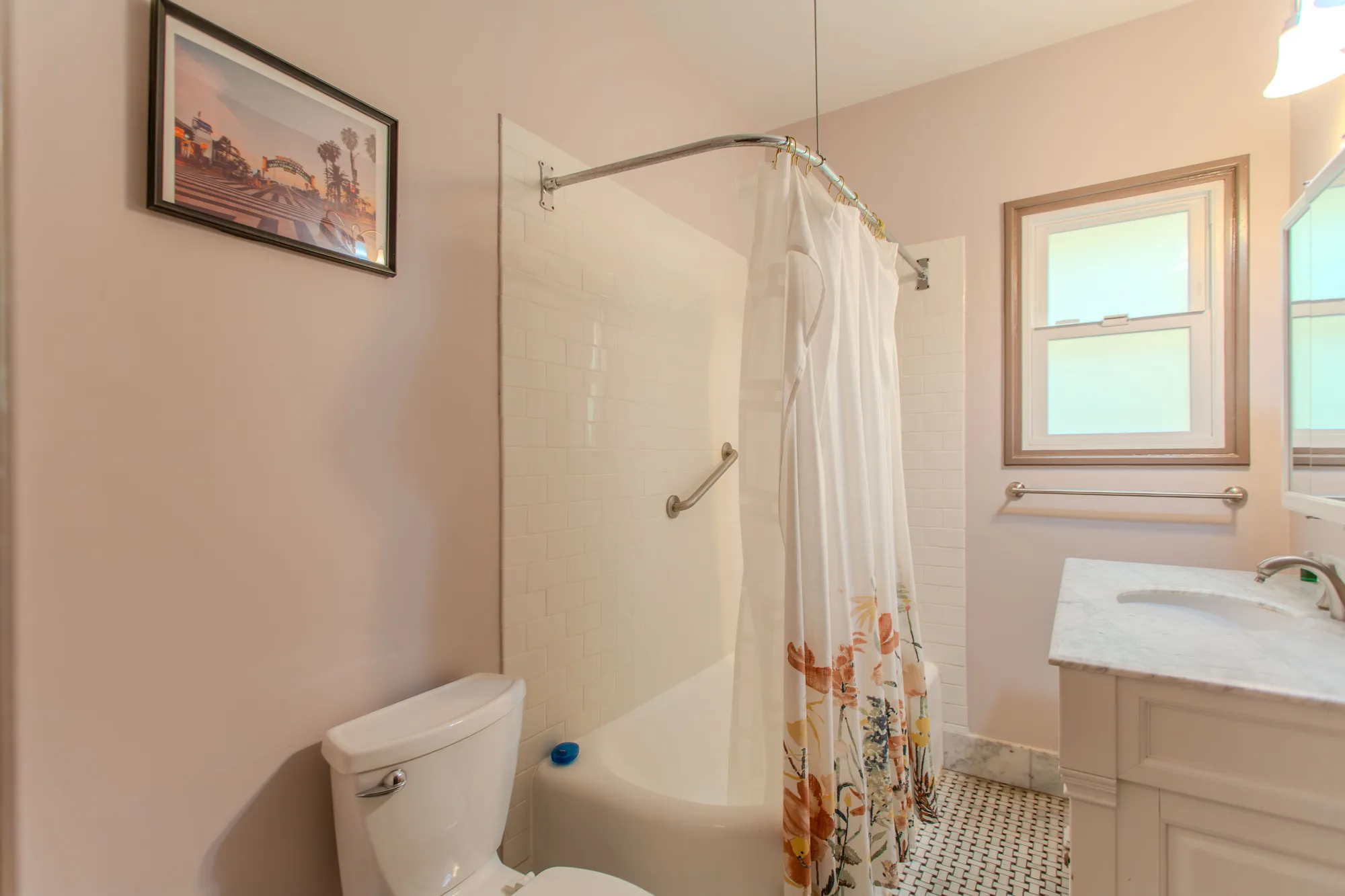Westholme Park, undefined, 624 Hilgard Ave, Los Angeles, CA 90024, USA, Photo:2
