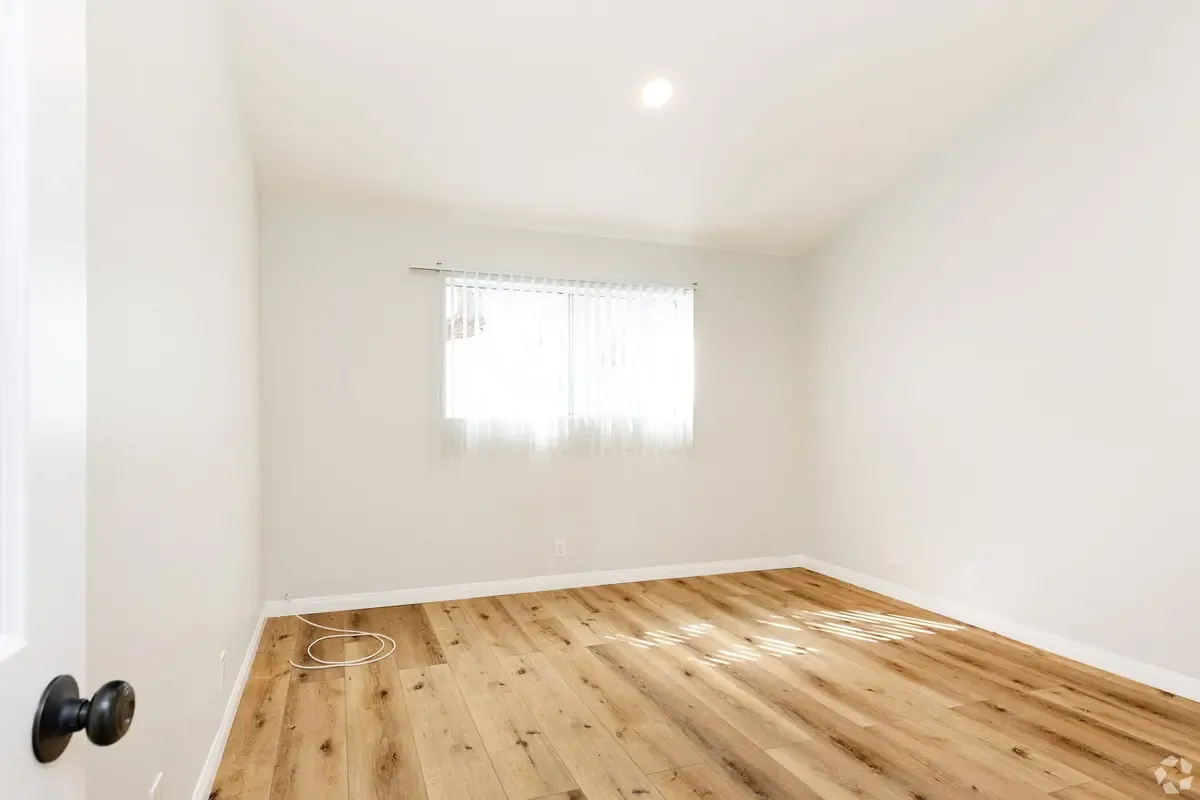 1945 Glendon Ave, undefined, 1945 Glendon Ave, Los Angeles, CA 90025, USA, Photo:8