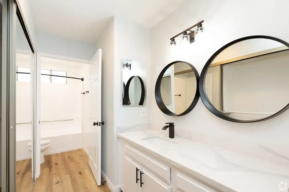 1945 Glendon Ave, undefined, 1945 Glendon Ave, Los Angeles, CA 90025, USA, Photo:11