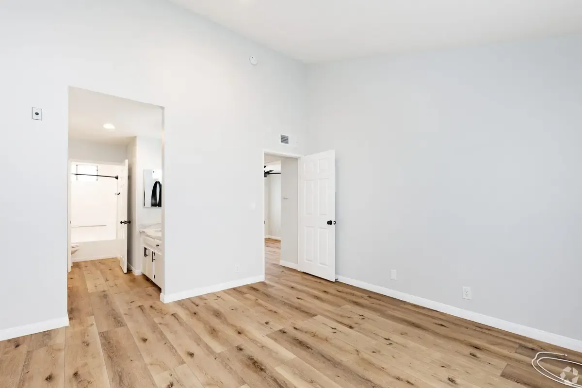 1945 Glendon Ave, undefined, 1945 Glendon Ave, Los Angeles, CA 90025, USA, Photo:9