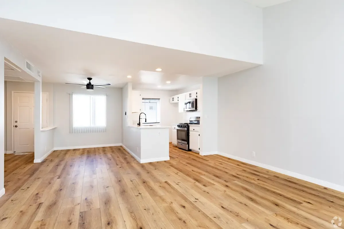 1945 Glendon Ave, undefined, 1945 Glendon Ave, Los Angeles, CA 90025, USA, Photo:3