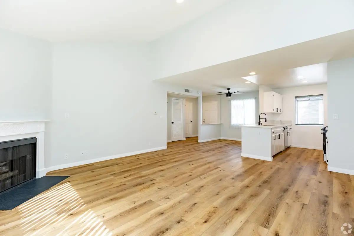 1945 Glendon Ave, undefined, 1945 Glendon Ave, Los Angeles, CA 90025, USA, Photo:6