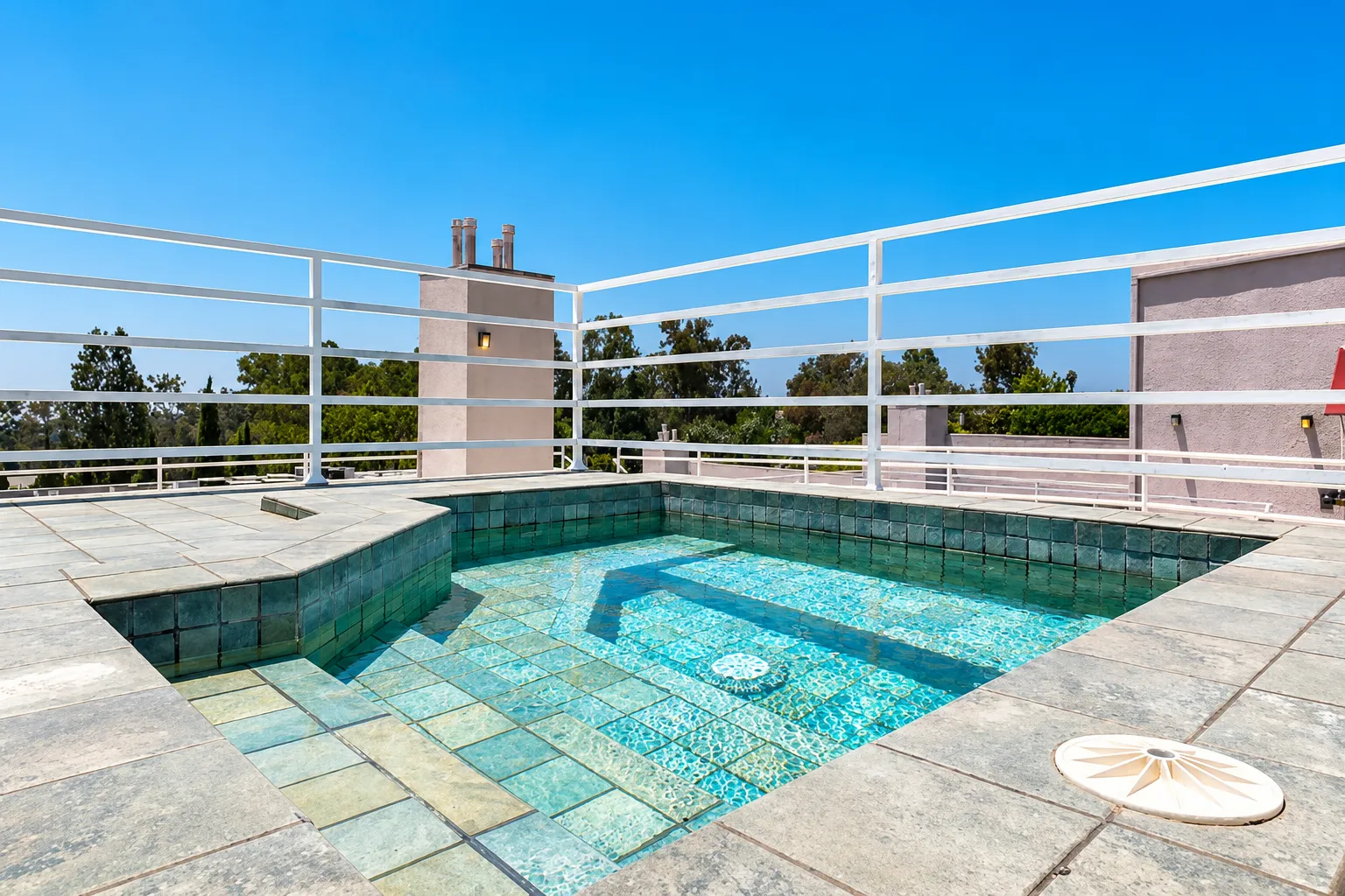 Furnished Apartment within walking distance to UCLA , UCLA, 512 Veteran Ave, Los Angeles, CA 90024, USA, Photo 5
